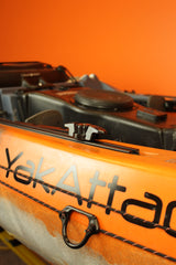 YakAttack GT Cleat, Track Mount Line Cleat - view 18