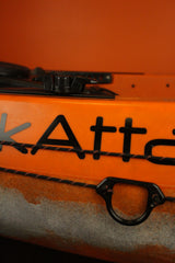 YakAttack GT Cleat, Track Mount Line Cleat - view 22