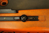 YakAttack GT Cleat, Track Mount Line Cleat - view 23