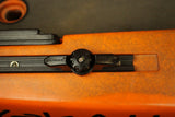 YakAttack GT Cleat, Track Mount Line Cleat - view 24