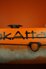 YakAttack GT Cleat, Track Mount Line Cleat - view 26