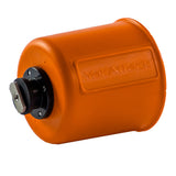 YakAttack MultiMount Cup Holder - view 8