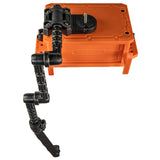YakAttack CellBlok Battery Box and SwitchBlade Transducer Arm Combo - view 2