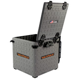 YakAttack BlackPak Pro Kayak Fishing Crate - 13
