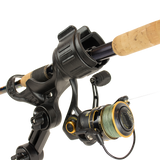 YakAttack Omega Pro™ Rod Holder with Track Mounted LockNLoad™ Mounting System - view 7