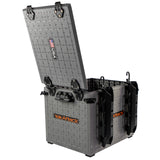 YakAttack BlackPak Pro Kayak Fishing Crate - 13