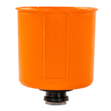 YakAttack MultiMount Cup Holder - view 9