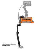 YakAttack CellBlok Battery Box and SwitchBlade Transducer Arm Combo - view 5