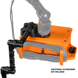 YakAttack CellBlok Battery Box and SwitchBlade Transducer Arm Combo - view 6