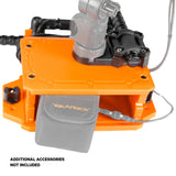 YakAttack CellBlok Battery Box and SwitchBlade Transducer Arm Combo - view 8