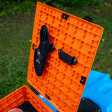 YakAttack GridLoc Belt Loop Adapter - view 2