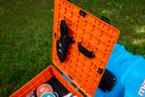 YakAttack GridLoc Belt Loop Adapter - view 3