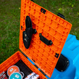 YakAttack GridLoc Belt Loop Adapter - view 4