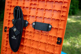 YakAttack GridLoc Belt Loop Adapter - view 5