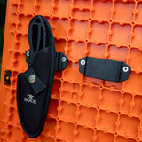 YakAttack GridLoc Belt Loop Adapter - view 6