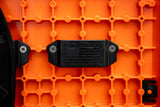 YakAttack GridLoc Belt Loop Adapter - view 7