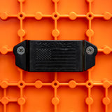 YakAttack GridLoc Belt Loop Adapter - view 8