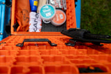 YakAttack GridLoc Belt Loop Adapter - view 9