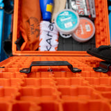 YakAttack GridLoc Belt Loop Adapter - view 10