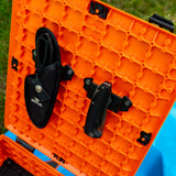 YakAttack GridLoc Belt Loop Adapter - view 12