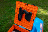 YakAttack GridLoc Belt Loop Adapter - view 13