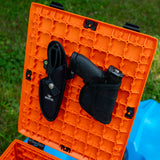 YakAttack GridLoc Belt Loop Adapter - view 14