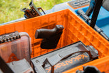 YakAttack GridLoc Belt Loop Adapter - view 15