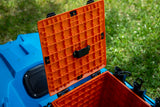 YakAttack GridLoc Belt Loop Adapter - view 17