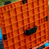 YakAttack GridLoc Belt Loop Adapter - view 18