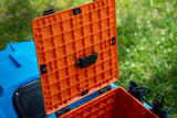 YakAttack GridLoc Belt Loop Adapter - view 19