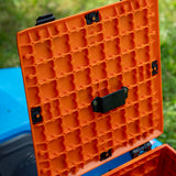 YakAttack GridLoc Belt Loop Adapter - view 20