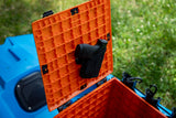 YakAttack GridLoc Belt Loop Adapter - view 21