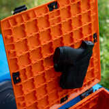 YakAttack GridLoc Belt Loop Adapter - view 22