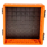 YakAttack 13x13 ShortStak Upgrade Kit for BlackPak Pro, YakAttack Orange - view 4