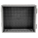 YakAttack 13x16 ShortStak Upgrade Kit for BlackPak Pro, Battleship Grey - view 12