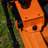 YakAttack CellBlok Battery Box and SwitchBlade Transducer Arm Combo - view 14