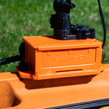 YakAttack CellBlok Battery Box and SwitchBlade Transducer Arm Combo - view 17