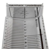 YakAttack LeaderBoard - 28