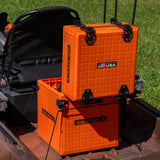 YakAttack 13x13 ShortStak Upgrade Kit for BlackPak Pro, YakAttack Orange - view 11