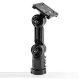YakAttack Throttle Mount - Compatible with Torqeedo and Newport Vessels - view 1