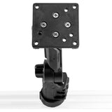 YakAttack Throttle Mount - Compatible with Torqeedo and Newport Vessels - view 2