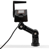 YakAttack Throttle Mount - Compatible with Torqeedo and Newport Vessels - view 3