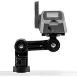 YakAttack Throttle Mount - Compatible with Torqeedo and Newport Vessels - view 4