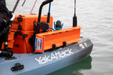 YakAttack LeaderBoard DoubleHeader Track Mount - view 3