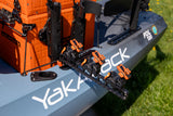 YakAttack SideStage Rod Rack - view 3