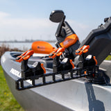 YakAttack SideStage Rod Rack - view 6