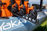 YakAttack SideStage Rod Rack - view 7