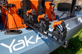 YakAttack SideStage Rod Rack - view 9