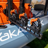 YakAttack SideStage Rod Rack - view 10