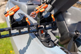 YakAttack SideStage Rod Rack - view 11